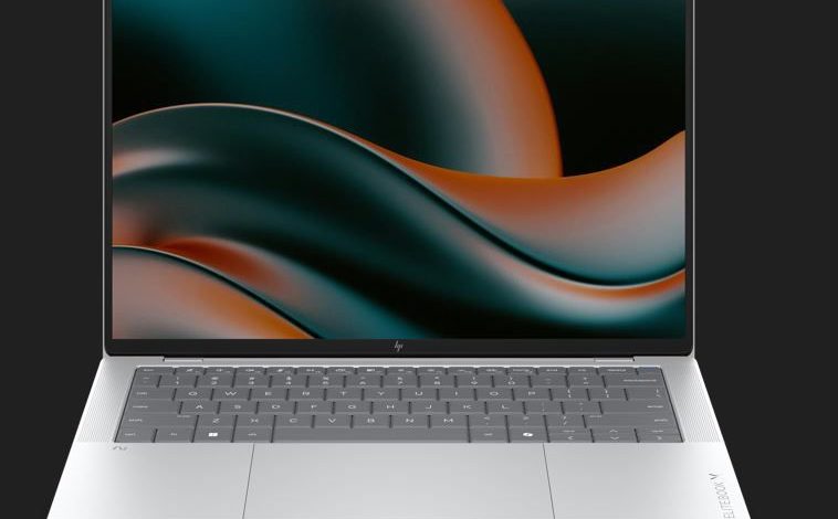 HP تكشف عن ابتكارات معزَّزة بالذكاء الاصطناعي ترسم ملامح مستقبل العمل في مصر