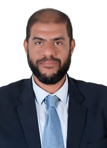 Quality Leader تشارك فعاليات قمة «AI Everything الشرق الأوسط وأفريقيا»