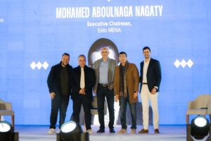 رايز أب وبوسطة تعلنان شراكة استراتيجية لدعم الشركات الناشئة في المنطقة