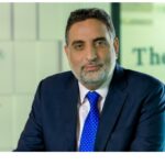 راية للتوزيع تشارك AUKEY لإطلاق أحدث حلول التكنولوجيا في السوق المصري