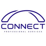 CONNECT-PS  تشارك في النسخة الأولى لقمة ومعرض عالم الذكاء الاصطناعي