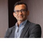 أحمد يحيى: الاستثمار في التكنولوجيا المالية والمدفوعات من أهم أولوياتنا خلال الفترة الحالية