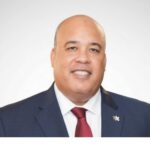 العشري : معرض أهلاً رمضان الرئيسي أصبح منصة سنوية هامة لدعم المواطنين