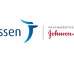 جانسن مصر تدعم جهودها لتحسين نتائج مرضى السرطان من خلال الابتكار العلمي