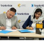 ﺗﻌﺎون إﺳﺘﺮاﺗﻴﺠﻲ ﺑﻴن شركة Banknbox و ASD Smart ﻟﺘﻄﻮﻳﺮ ﻣﻨﻈﻮﻣﺔ اﻟﺘﺤﻮﻳﻞ اﻟﻠﺤﻈﻲ باﻟﺴﻮدان