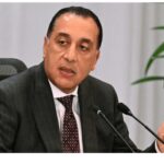 مدبولي : دعم نقدي مباشر على دفعتين خلال رمضان والعيد لـ15 مليون أسرة