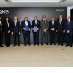 تعاون بين QNB مصر و”تريد لاين ستورز” لتقديم عروض حصرية لعملاء البنك 