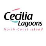 باستثمارات 5 مليار جنيهًا ابن سينا للفنادق تطلق “سيسليا إليت” في الساحل الشمالي