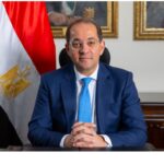 وزير المالية: طرح «سند المواطن» للأفراد عبر مكاتب البريد الأحد المقبل