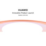 هواوي تطلق الجيل القادم من WATCH GT Runner في مدريد