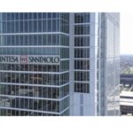 مجموعة إنتيسا سان باولو تحقق صافي دخل 9.3 مليار يورو لعام 2025 