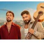 إي آند مصر: أكثر من 600 مليون مشاهدة عبر المنصات الرقمية لإعلان رمضان  