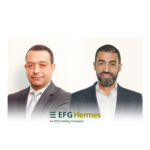 هيرميس تتيح صناديقها الاستثمارية الرائدة للأفراد خلال تطبيق EFG Hermes ONE
