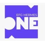 Hermes makes its leading investment funds available to individuals through EFG Hermes ONE