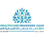 د. علاء عبد المجيد: شراكة استراتيجية مع الشراء الموحد وتطوير شامل لأداء غرفة الرعاية الصحية