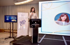 بنك قناة السويس يتعاون مع «صنّاع الحياة مصر» للمُساهمة في مبادرة عيش وملح