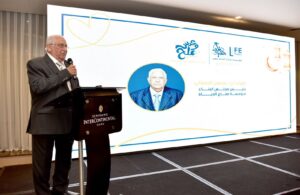 بنك قناة السويس يتعاون مع «صنّاع الحياة مصر» للمُساهمة في مبادرة عيش وملح