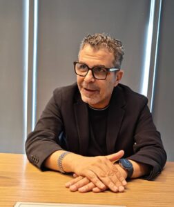 شركة HMD تطلق مجموعة إكسسوارات ذكية بالسوق المصري