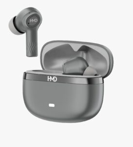 شركة HMD تطلق مجموعة إكسسوارات ذكية بالسوق المصري