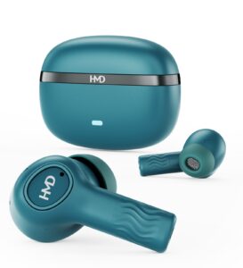 شركة HMD تطلق مجموعة إكسسوارات ذكية بالسوق المصري