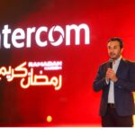 إنتركوم تنظم سحورًا رمضانيًا لكبار عملائها وتؤكد التزامها بتعزيز الشراكات الاستراتيجية