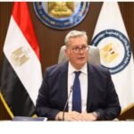 بدوي: إنهاء وتسوية مستحقات شركاء الاستثمار في البترول والغاز يونيو المقبل