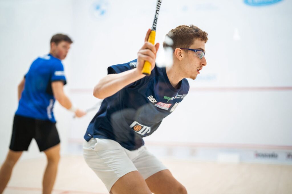 البلاتينية PSA 2026