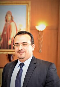 Be One تقود التحول الرقمي بقطاع الرعاية الصحية وتعلن شراكتها مع Clinilab