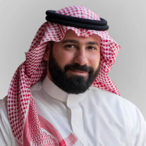 مهند الكلش: شراكتنا مع "التعاونية" نموذج رائد للابتكار المتوافق مع معايير إقامة البيانات داخل السعودية