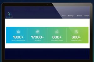 سعفان : نستهدف صياغة مستقبل الكوادر العربية لتمكينهم من أدوات الذكاء الاصطناعي بمعايير عالمية