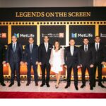 بنك القاهرة ومتلايف يعزّزان مكانتهما كشركاء استراتيجيين ويحتفلان بإنجازات 2025 