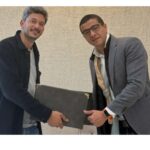 Foras.ai تستثمر في Founders Media لتوسيع نشاط WAYA  لمنطقة الشرق الأوسط وشمال أفريقيا