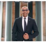 أكسا مصر تعلن تعيين وليد سامي عضوا منتدبا لتأمينات الحياة بعد موافقة الرقابة المالية