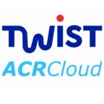 Twist تطلق ميزة Twist Echo لاكتشاف الموسيقى في ثواني بالتعاون مع ACRCloud