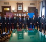 بنك مصر يمنح تسهيلًا ائتمانيًا لشركة ماك لتصنيع وسائل النقل بـ 2.7 مليار جنيه