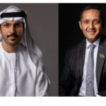 بن غاطي تحقق أرباح بـ1.43 مليار درهم خلال الربع الأول من 2026