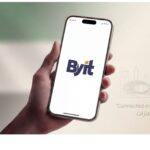 Byit تتوسع في الإمارات وتطلق حلولاً مدعومة بالذكاء الاصطناعي لتعزيز الوسطاء العقاريين
