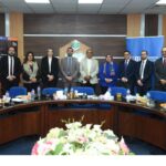  CIB يعزز التحول نحو الاقتصاد المستدام من خلال حلول تمويل مستدامة متكاملة