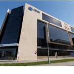 QNB مصر يحصل على شهادتي ISO 9001:2015 وISO 10002:2018
