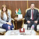 البنك الزراعي يُطلق مبادرة “سكة خير” في المنوفية وبني سويف والفيوم