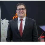 فيكسد مصر تحصل على ترخيص الجهاز القومي لتنظيم الاتصالات لتقديم خدمات الحوسبة السحابية