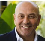 أيمن فتحي : Upgrade تستهدف التوسع في سوق الأجهزة المُجددة بأسعار أقل