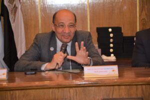مصر للبترول : عندما تتحول الاستدامة من شعار إلى ثقافة عمل