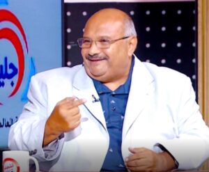 شُعبة البن: تطمئن المواطنين وفرة في المعروض واستقرار السوق