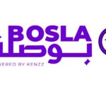 كنز تعزز منظومتها المدعومة بالذكاء الاصطناعي عبر بوصلة ومرجان الكنز