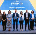 بنك الإسكندرية و”حلم” يوقعان مذكرة تفاهم لتعزيز الشمول الاقتصادي وفرص التوظيف لذوي الإعاقة
