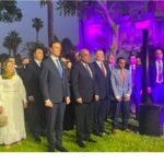 وزير الكهرباء: محطة الضبعة تجسد عمق الشراكة المصرية الروسية ورمز العبور نحو المستقبل