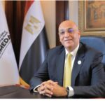 غداً .. انطلاق المعرض المصري السعودي الدولي للامتياز التجاري 2026 