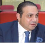 شُعبة المُصدِّرين : صادرات الأغذية المصرية تعكس قوة المنتج بالأسواق العالمية