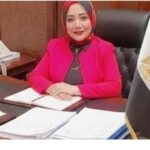 د. ليلى طاهر تكتب : يونيو حين انتصرت إرادة الشعب وصنعت مصر مستقبلها